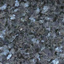 Blue Pearl Granite Tiles