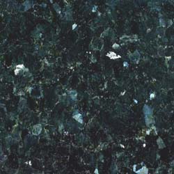 Emeral Pearl Granite Tiles