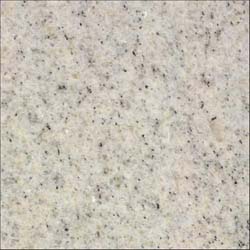 Imperial White Granite Tiles