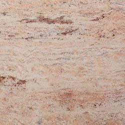 Ivory Brown Shiva Gold Granite Tiles