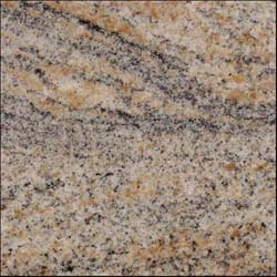 Columbo Juperana Granite Tiles