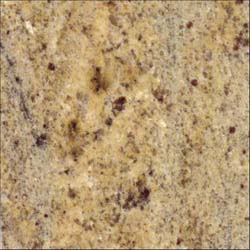 Kashmir Gold Granite Tiles