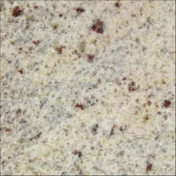 Kashmir White Granite Tiles