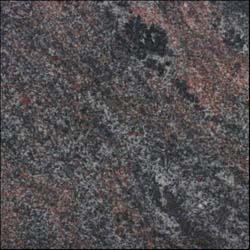 Paradiso Granite Tiles