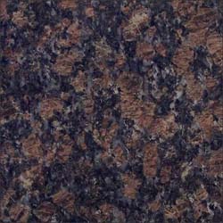 Sapphire Blue Granite Tiles