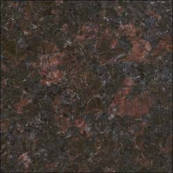 Tan Brown Granite Tiles