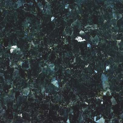 Emerald Pearl Granite Tiles