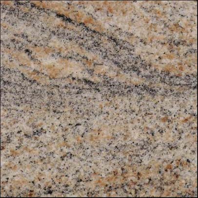 Columbo Juperaana Granite Tiles