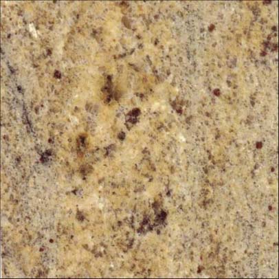 Kashmir Gold Granite Tiles