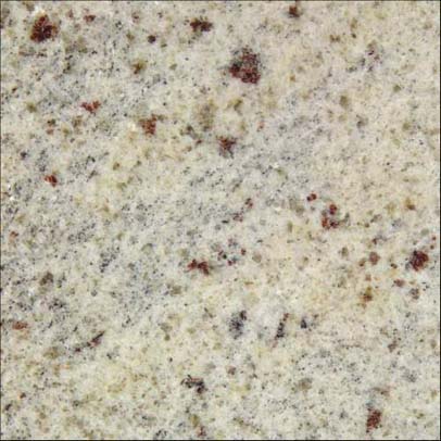 Kashmir White Granite Tiles