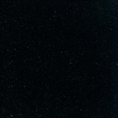 Nero Assoluto Black Granite Tiles
