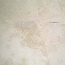 Applestone, apple stone, limestone tiles