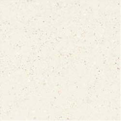 Antalya Bianco White Limestone Tiles
