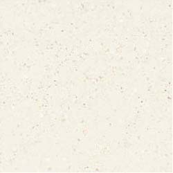 Antalya Bianco White Limestone Tiles