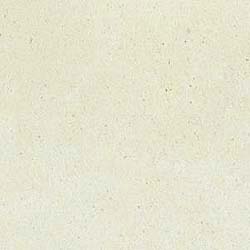 Cream Supreme Limestone Tiles