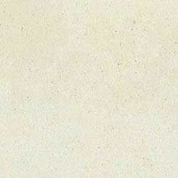 Cream Supreme Limestone Tiles