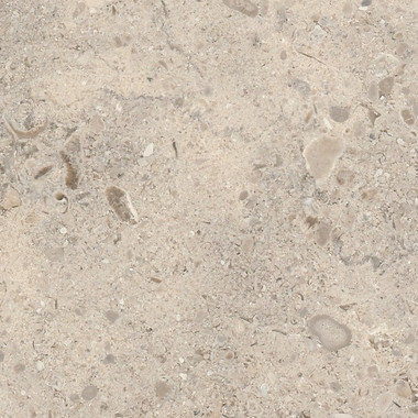 Jura Blue GreyLimestone Tiles