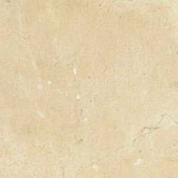 Crema Marfil Marble Tiles