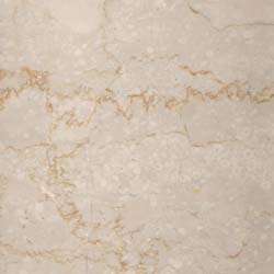 Botticino Classico marble Tiles