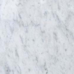 Carrara Marble