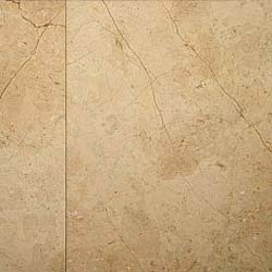 Crema Nouvea Marble tiles