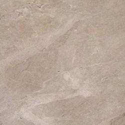 Ottoman Marble Polished tiles