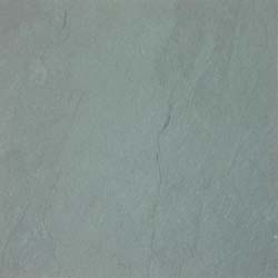 Green Slate