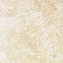 Premium Light Travertine Tiles