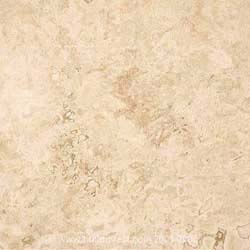 Ephesus Travertine