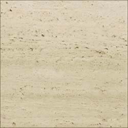 Classico Vein Cut Travertine Tile