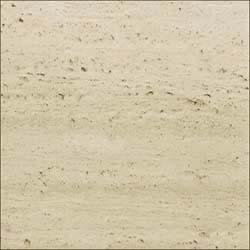 Classico Vein Cut Travertine Tile