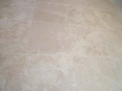 applestone, apple stone, limestone tiles, discount limestone