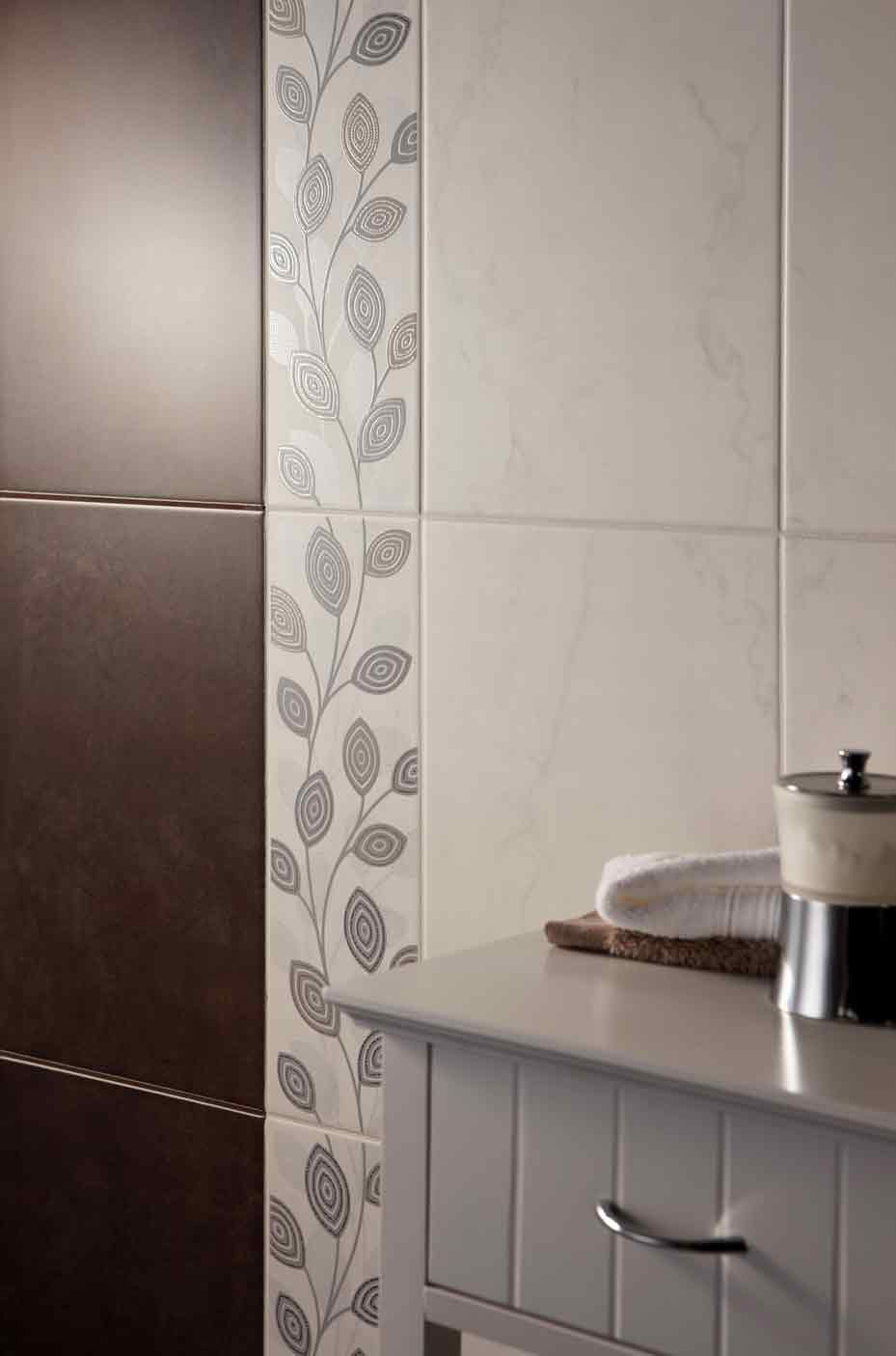 sl ceramic wall