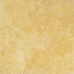 Jerusalem Antique Gold Limestone tiles