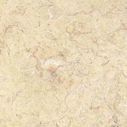 Jerusalem Desert Gold Limestone Tiles