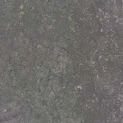 Jerusalem Grey Limestone Tiles